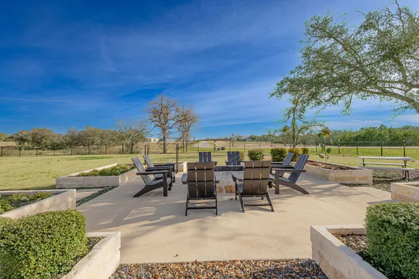 $6,300 | 217 Northcrest Drive, Liberty Hill, TX 78642