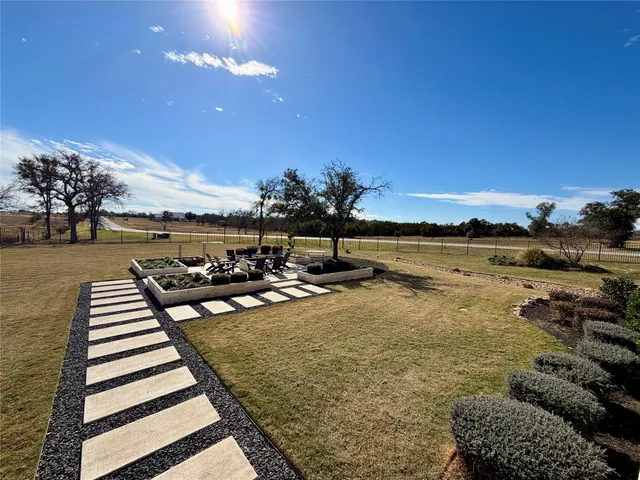 $7,000 | 217 Northcrest Drive, Liberty Hill, TX 78642