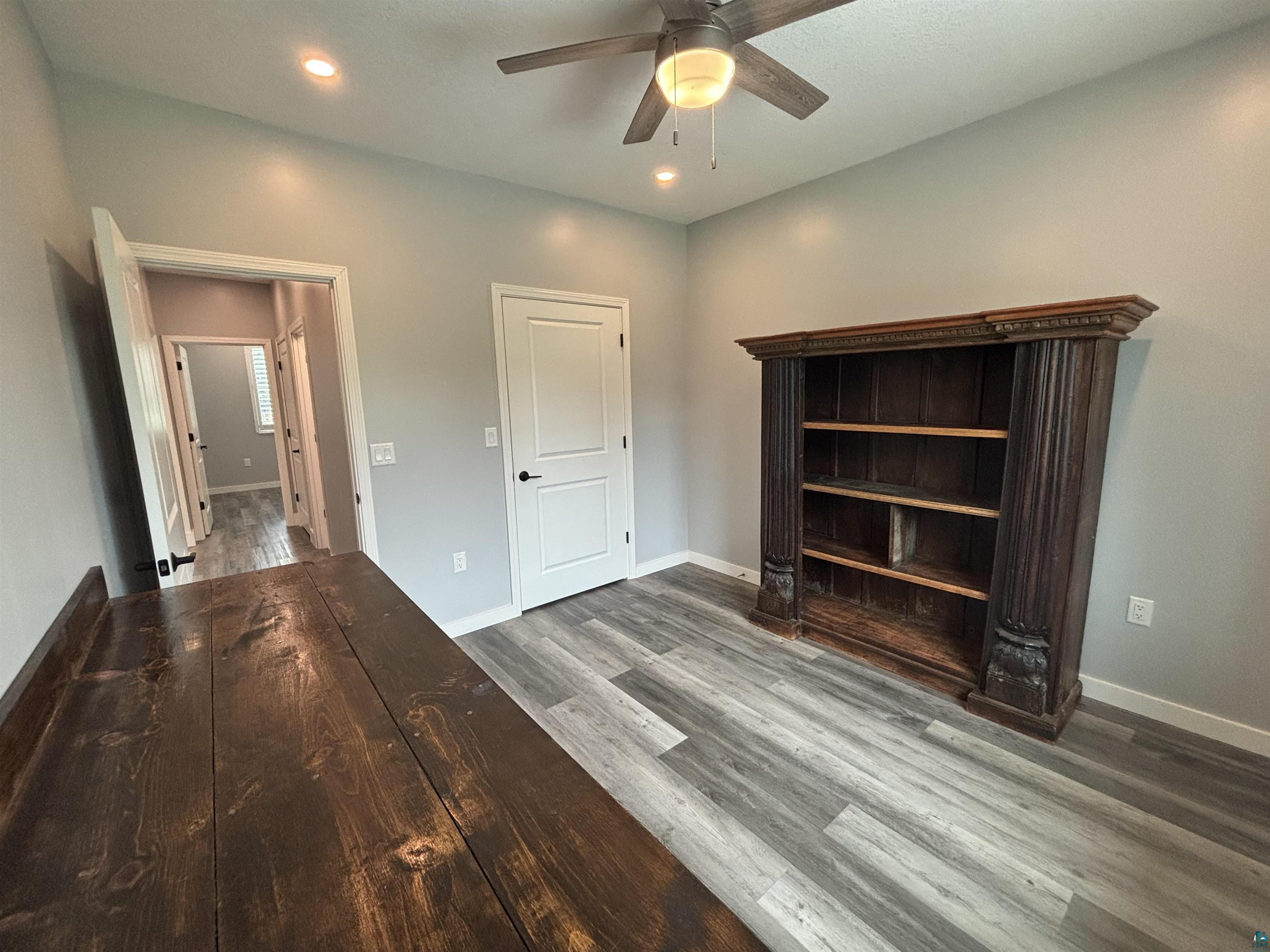 3139 West Tischer Road Duluth, MN 55803 - Photo 24 of 51
