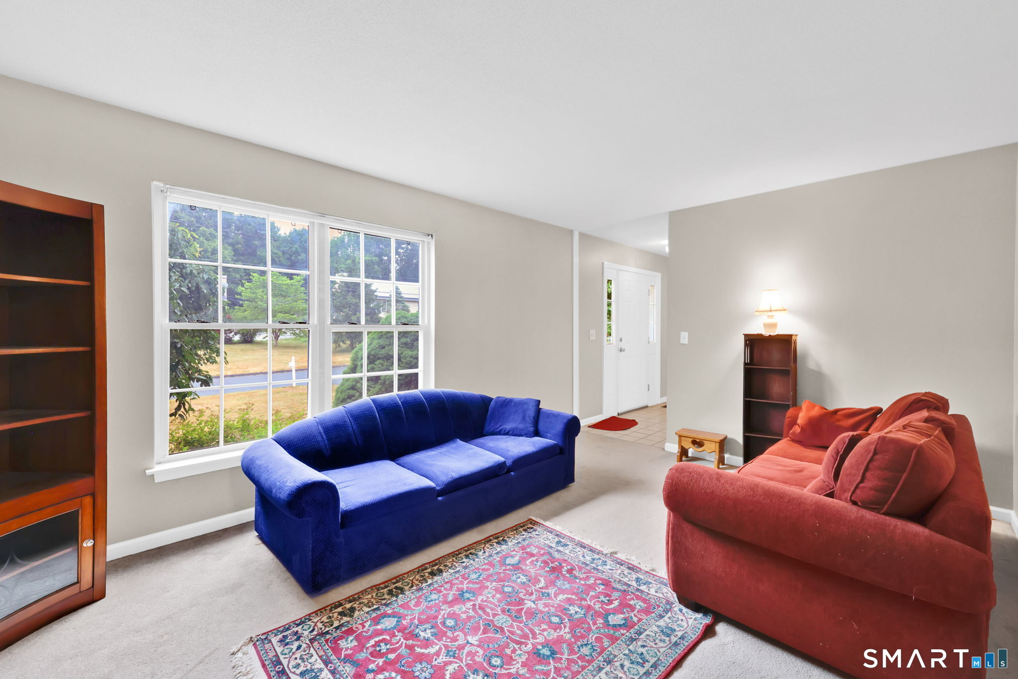 34 Laurel Street Enfield, CT 06082 - Photo 6 of 38
