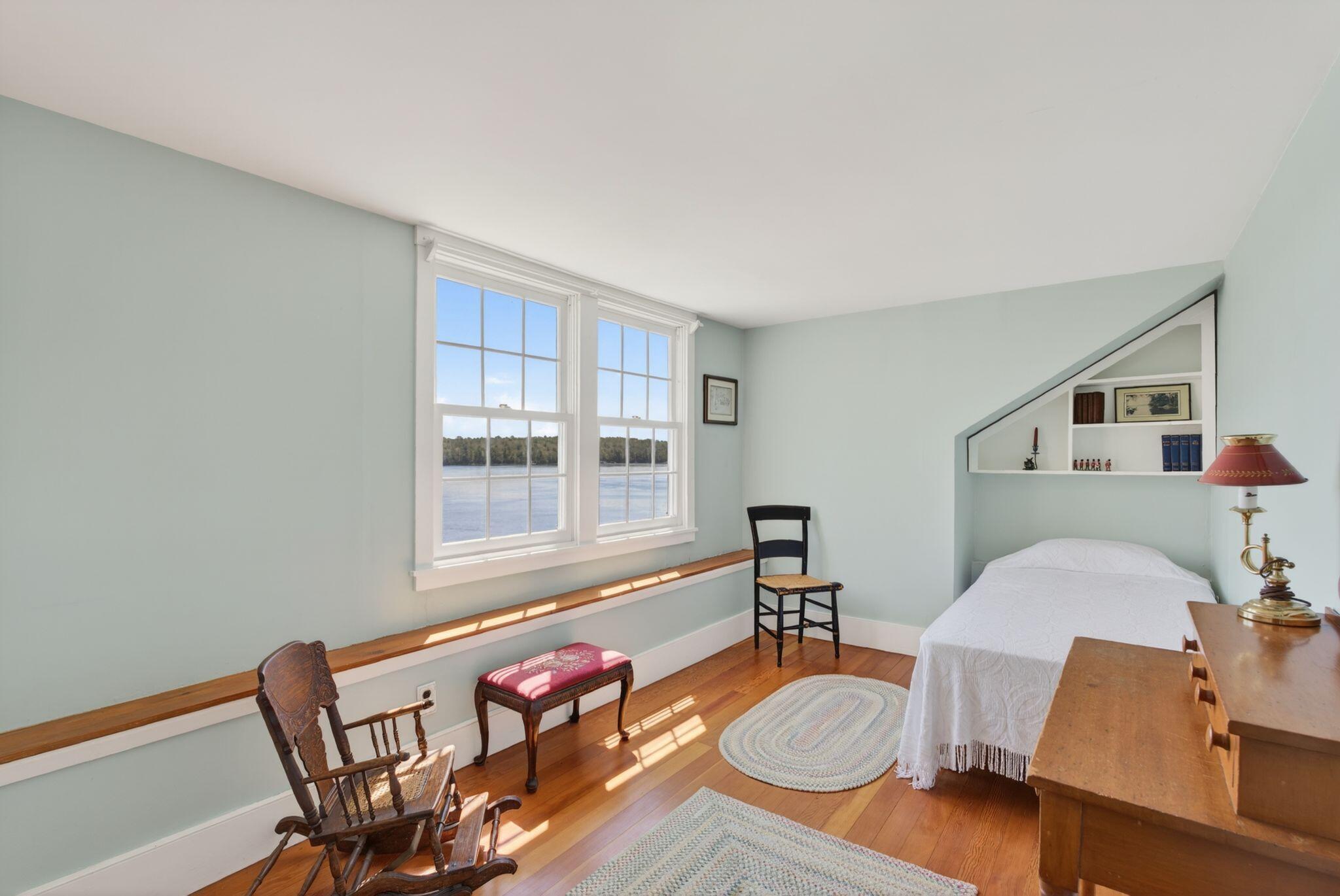 1475 Washington Street Bath, ME 04530 - Photo 49 of 62 1475 Washington St