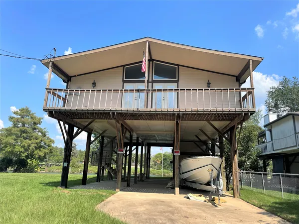 $2,100 | 20527 Rio Villa Drive, Houston, TX 77049