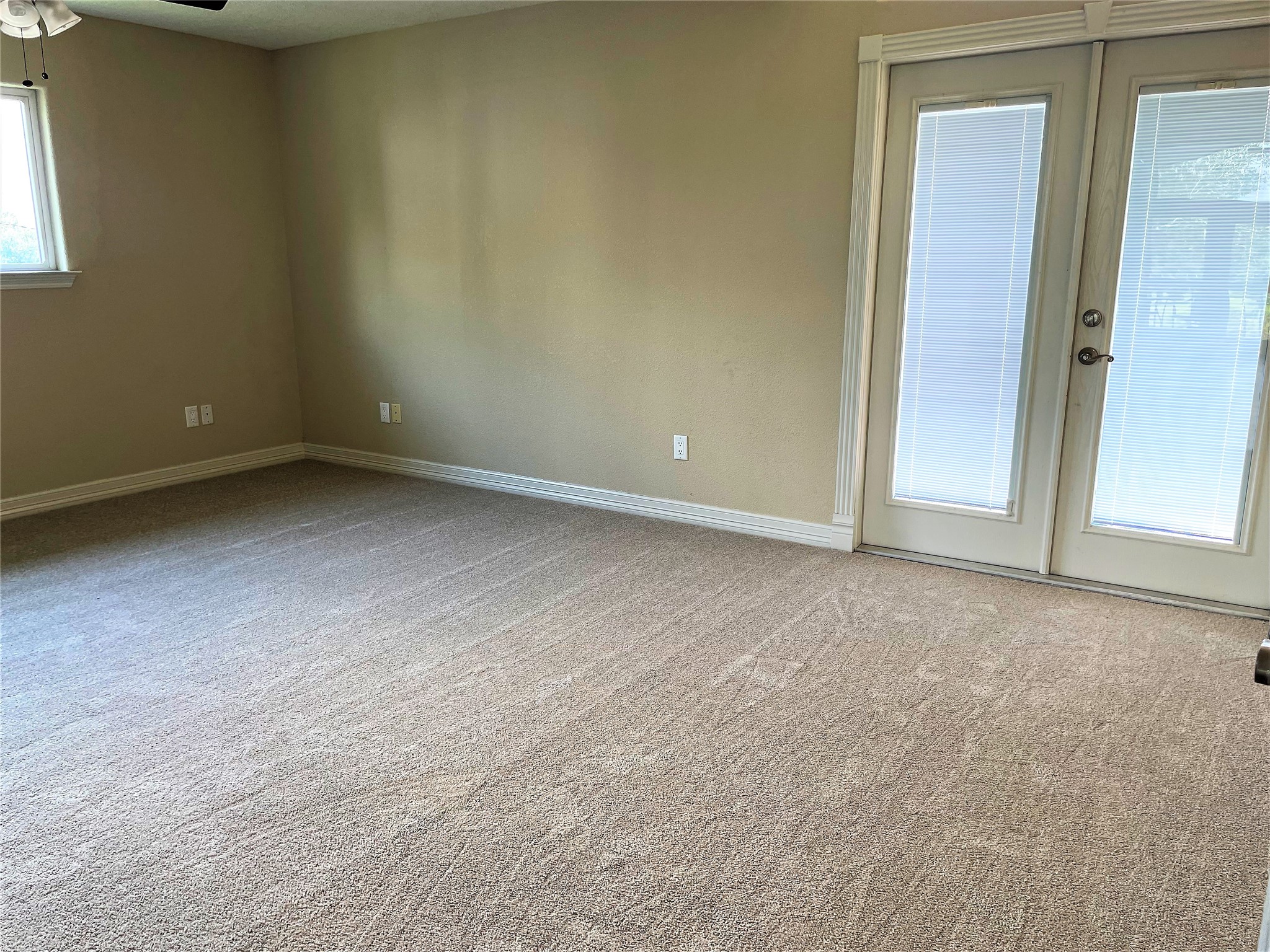 20527 Rio Villa Drive Houston, TX 77049 - Photo 11 of 12 2nd Bedroom