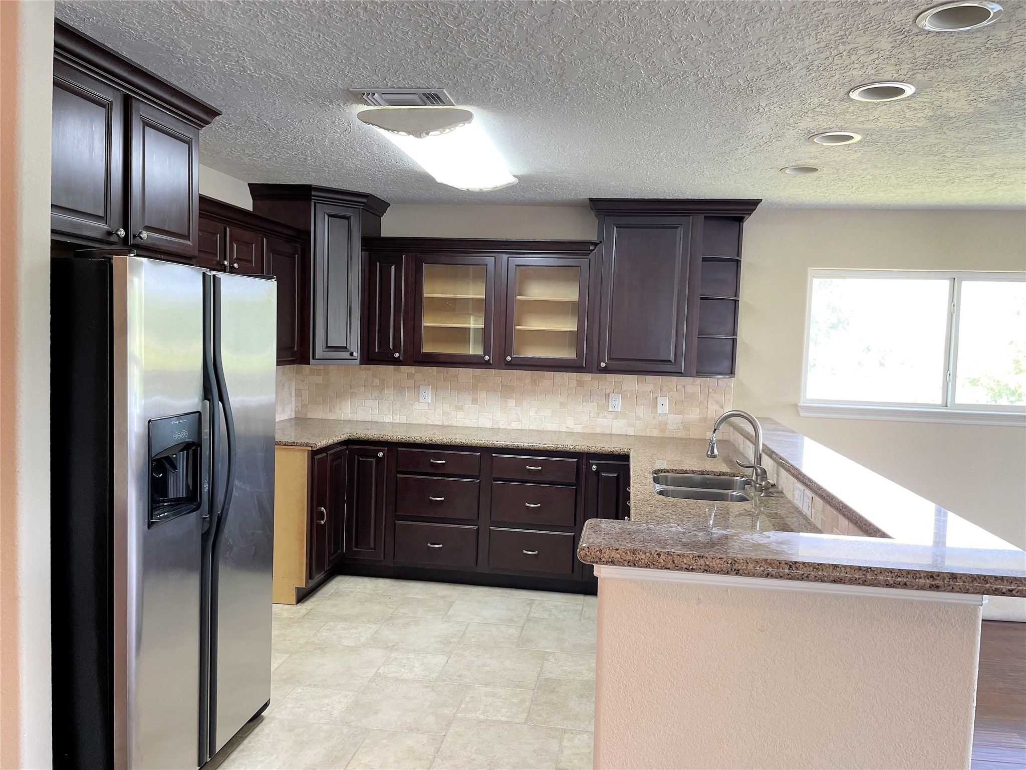 20527 Rio Villa Drive Houston, TX 77049 - Photo 5 of 12