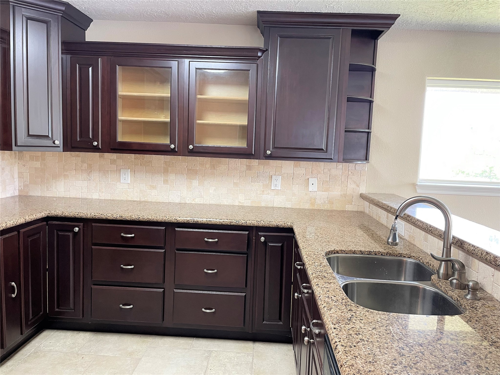 20527 Rio Villa Drive Houston, TX 77049 - Photo 6 of 12