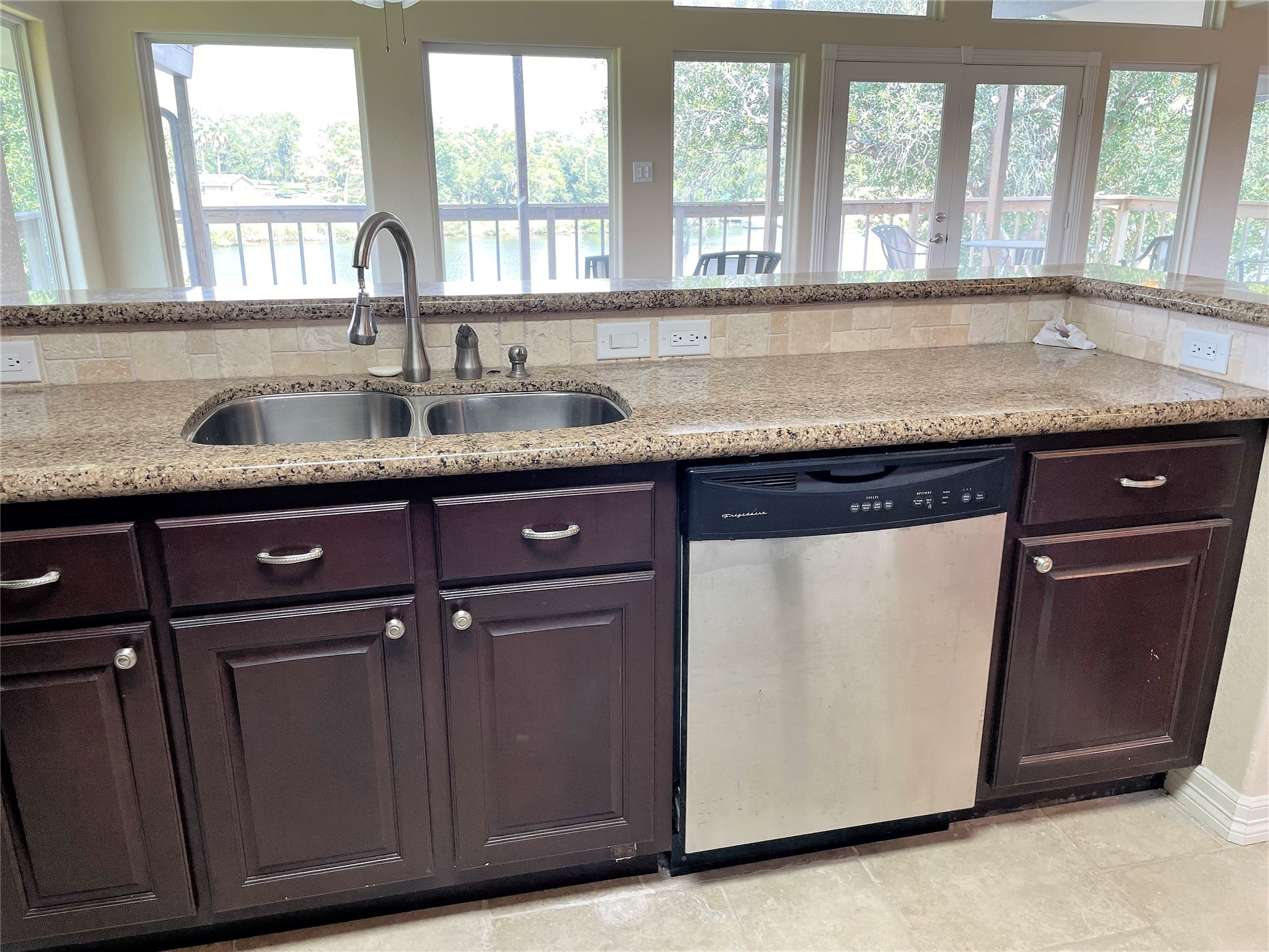 20527 Rio Villa Drive Houston, TX 77049 - Photo 7 of 12