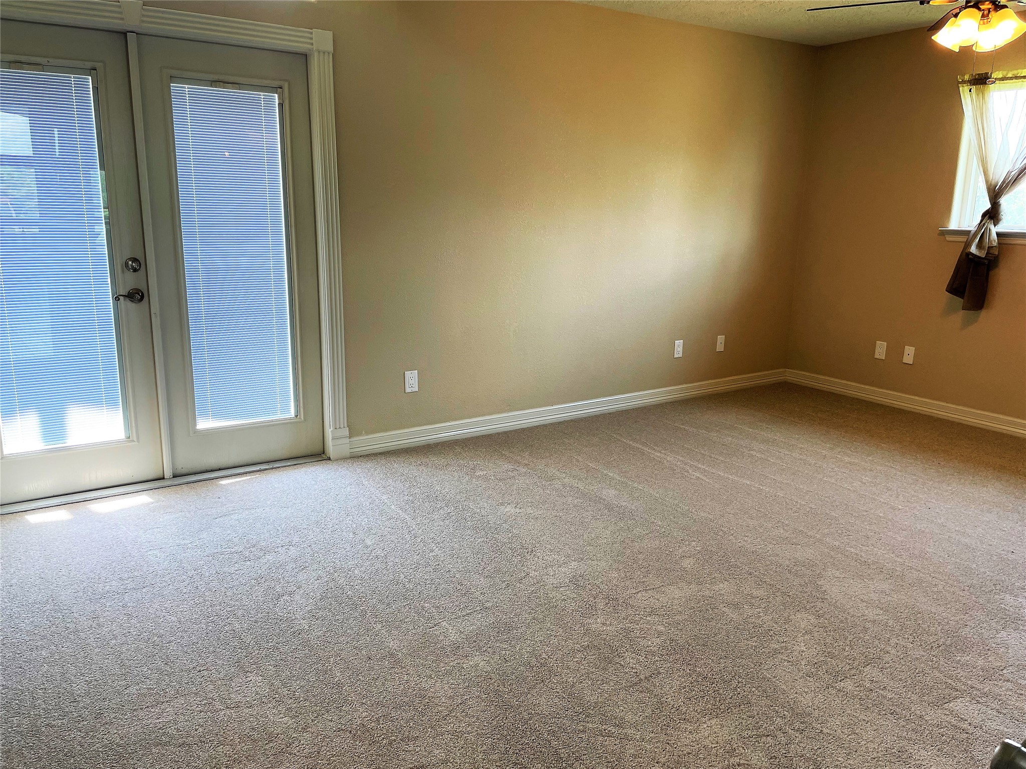 20527 Rio Villa Drive Houston, TX 77049 - Photo 9 of 12 Bedroom 1