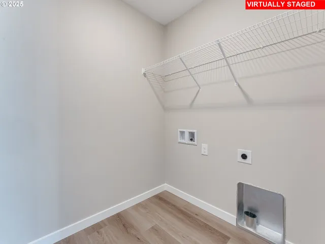 $509,990 | 924 Northwest 178th Street, Ridgefield, WA 98642