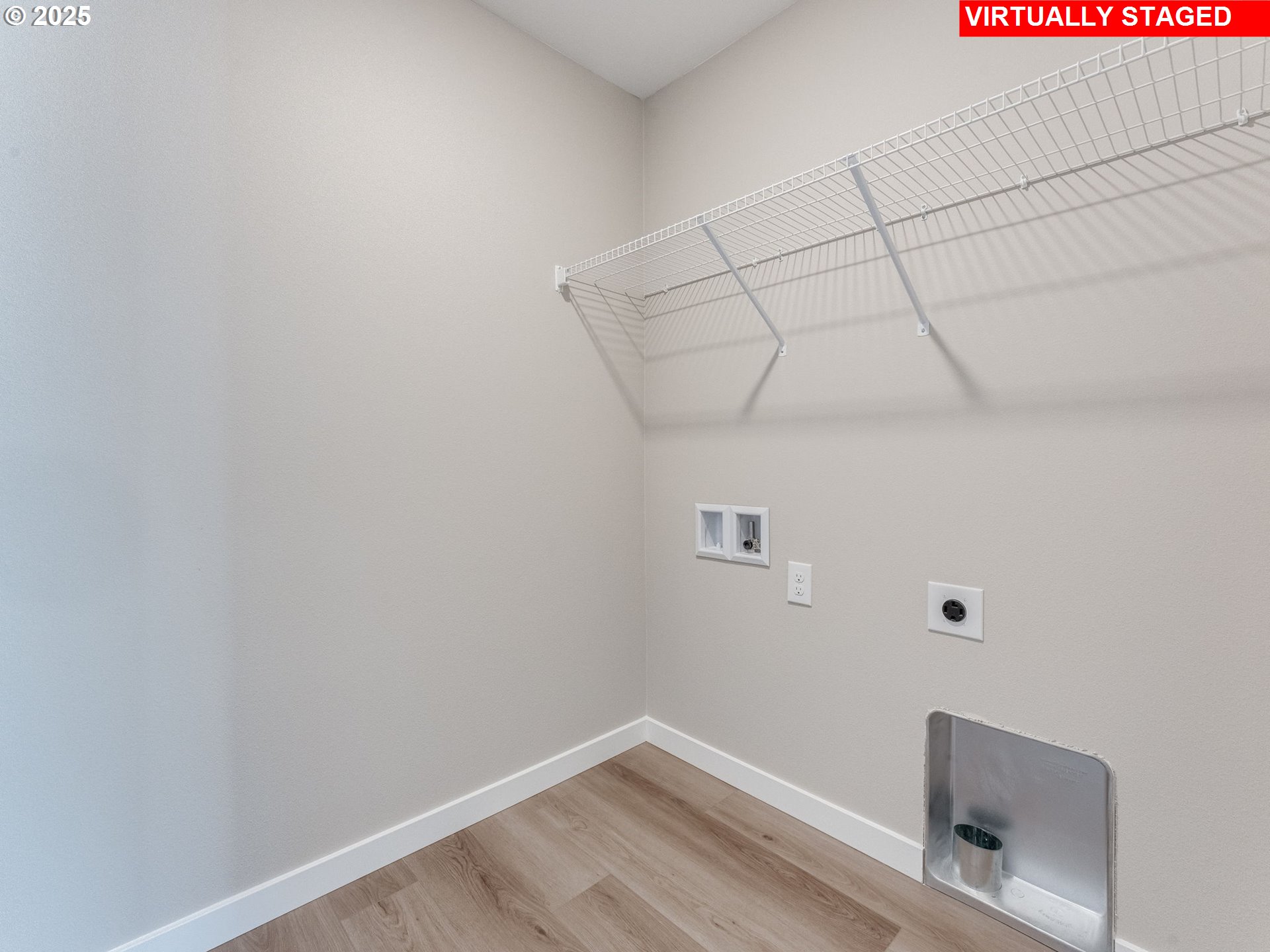 924 Northwest 178th Street Ridgefield, WA 98642 - Photo 18 of 32