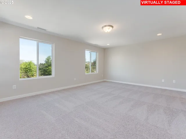 $509,990 | 924 Northwest 178th Street, Ridgefield, WA 98642