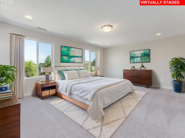 $509,990 | 924 Northwest 178th Street, Ridgefield, WA 98642