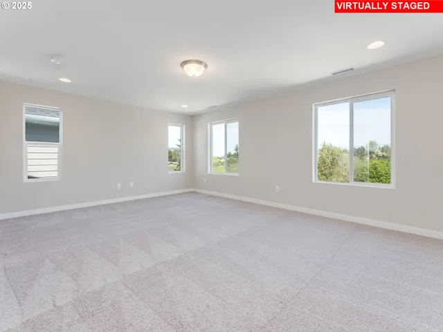 $509,990 | 924 Northwest 178th Street, Ridgefield, WA 98642