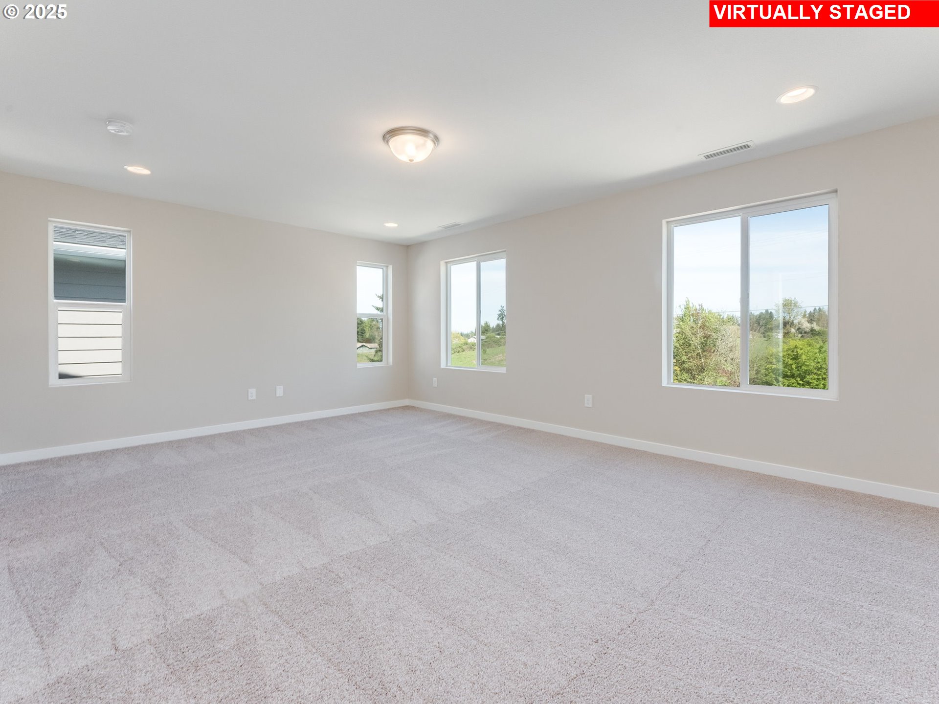 924 Northwest 178th Street Ridgefield, WA 98642 - Photo 21 of 32