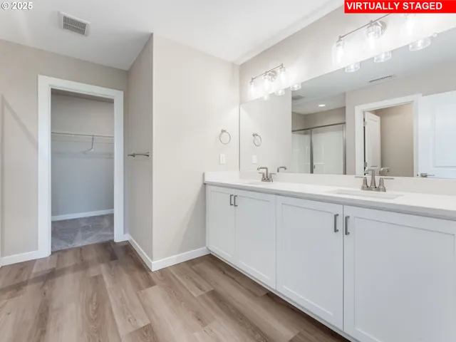 $509,990 | 924 Northwest 178th Street, Ridgefield, WA 98642