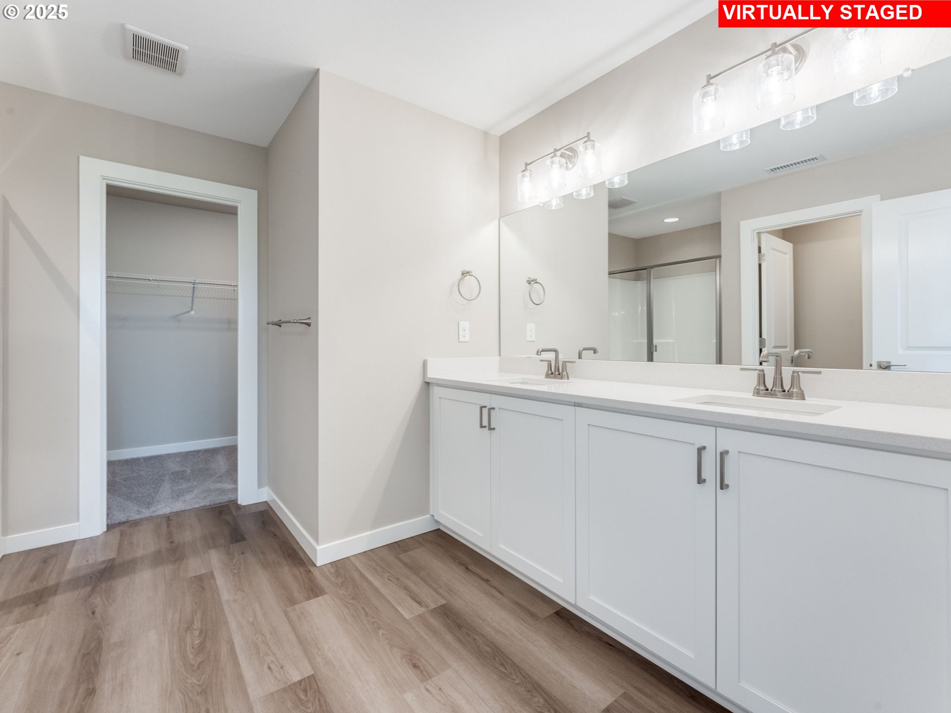 924 Northwest 178th Street Ridgefield, WA 98642 - Photo 22 of 32