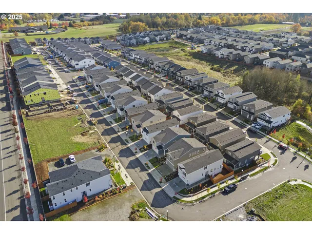 $509,990 | 924 Northwest 178th Street, Ridgefield, WA 98642