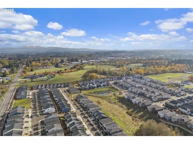 $509,990 | 924 Northwest 178th Street, Ridgefield, WA 98642