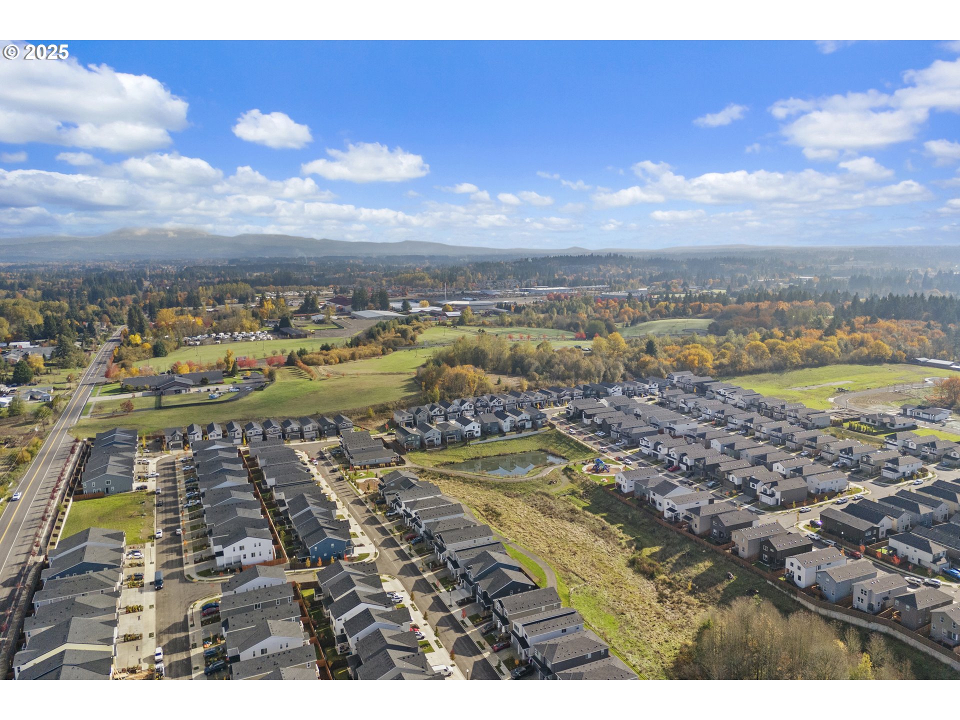 924 Northwest 178th Street Ridgefield, WA 98642 - Photo 28 of 32