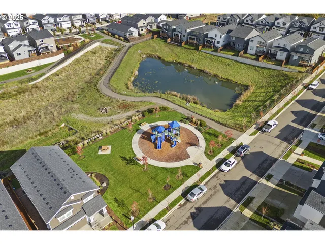 $509,990 | 924 Northwest 178th Street, Ridgefield, WA 98642