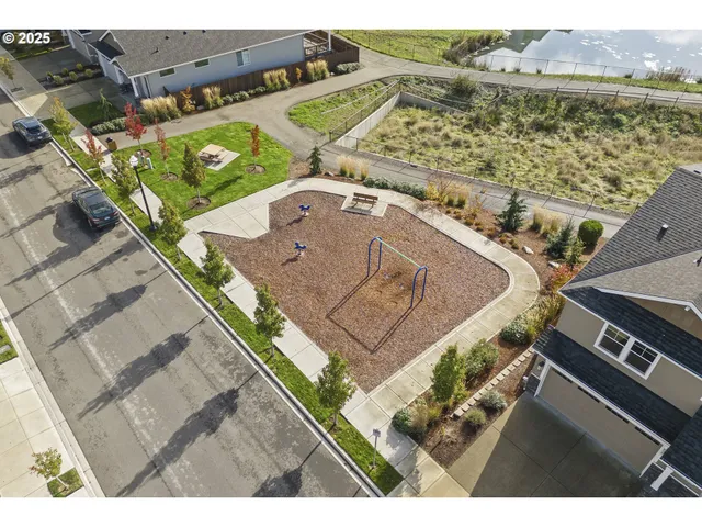 $509,990 | 924 Northwest 178th Street, Ridgefield, WA 98642