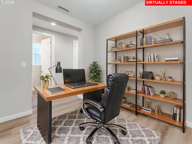 $509,990 | 924 Northwest 178th Street, Ridgefield, WA 98642