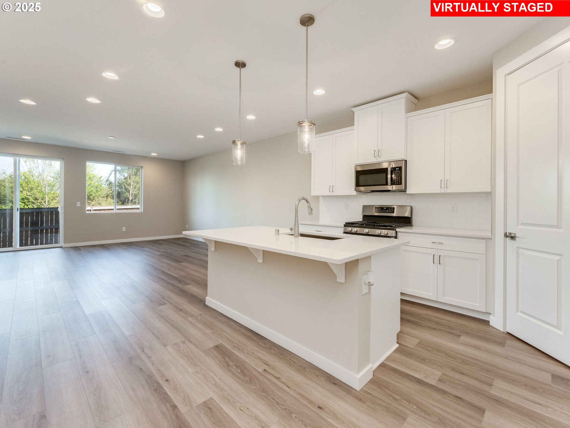 924 Northwest 178th Street Ridgefield, WA 98642 - Photo 6 of 32