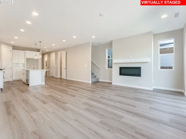 $509,990 | 924 Northwest 178th Street, Ridgefield, WA 98642