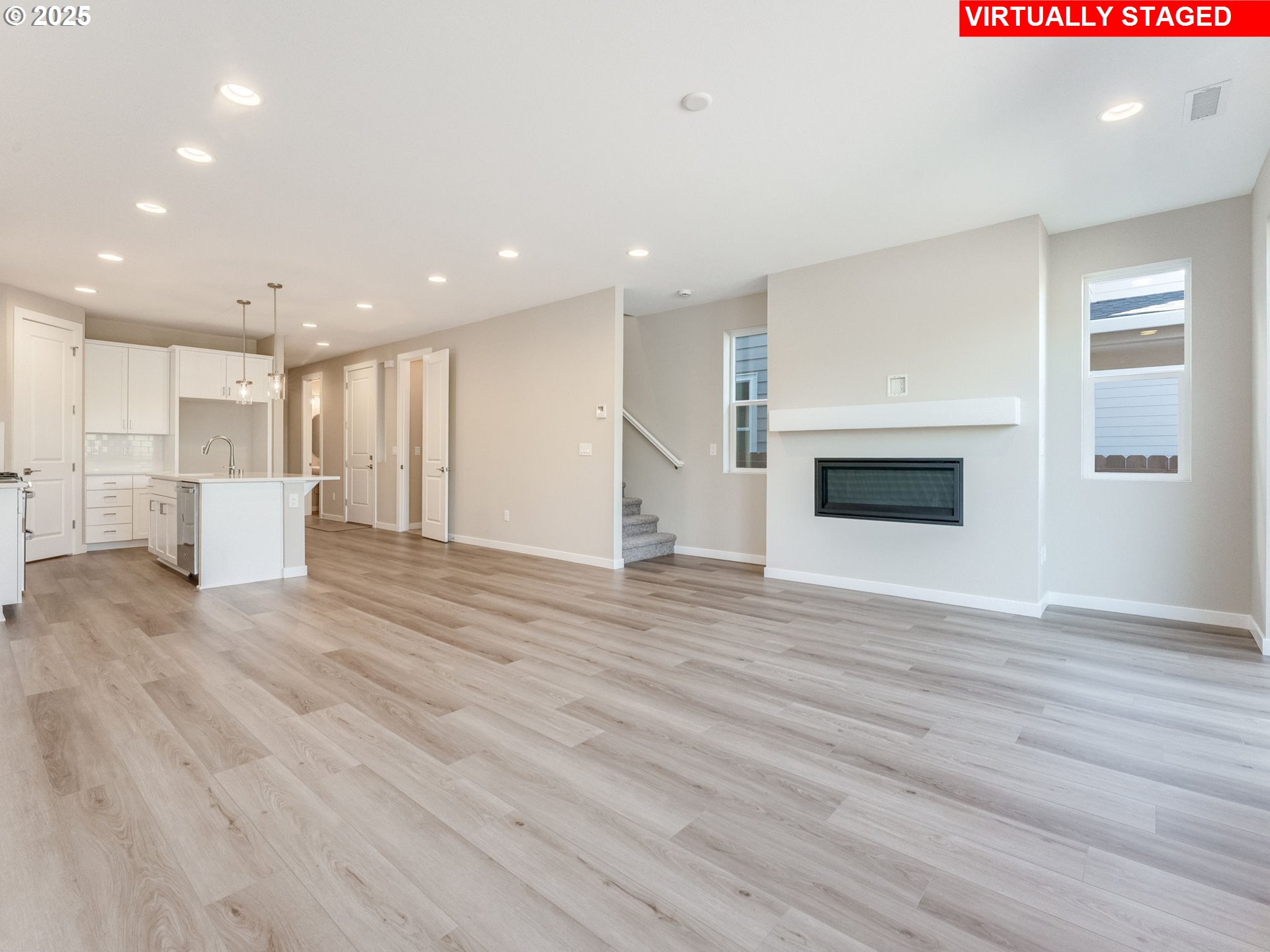 924 Northwest 178th Street Ridgefield, WA 98642 - Photo 10 of 32