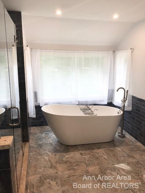 17485 Waterloo Road Chelsea, MI 48118 - Photo 18 of 40 Photo 18