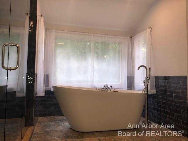 17485 Waterloo Road Chelsea, MI 48118 - Photo 19 of 40 Photo 19