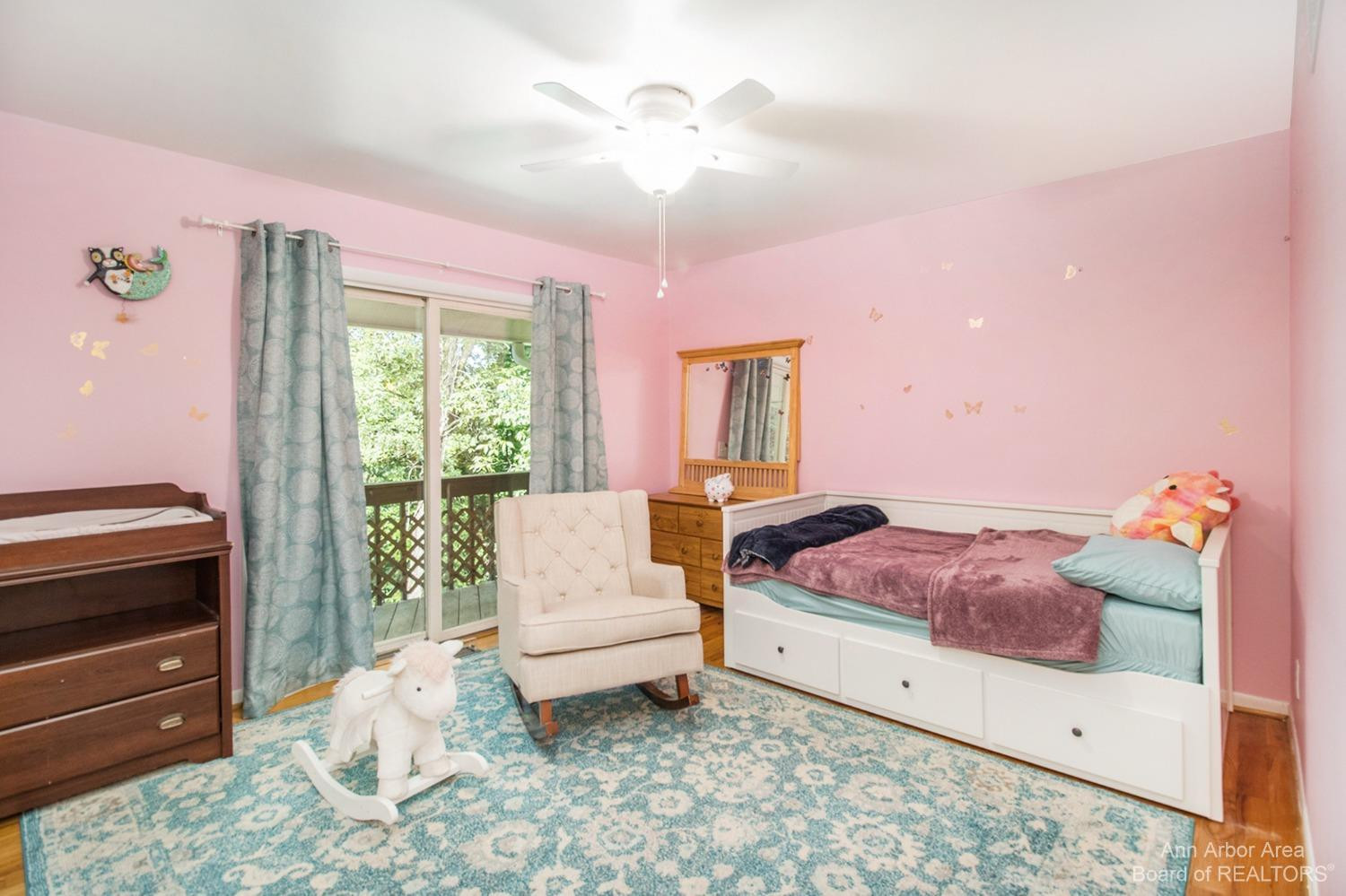 17485 Waterloo Road Chelsea, MI 48118 - Photo 21 of 40 Photo 21