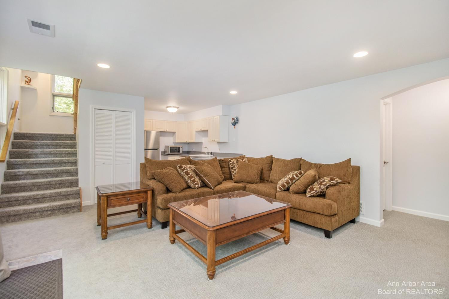17485 Waterloo Road Chelsea, MI 48118 - Photo 23 of 40 Photo 23