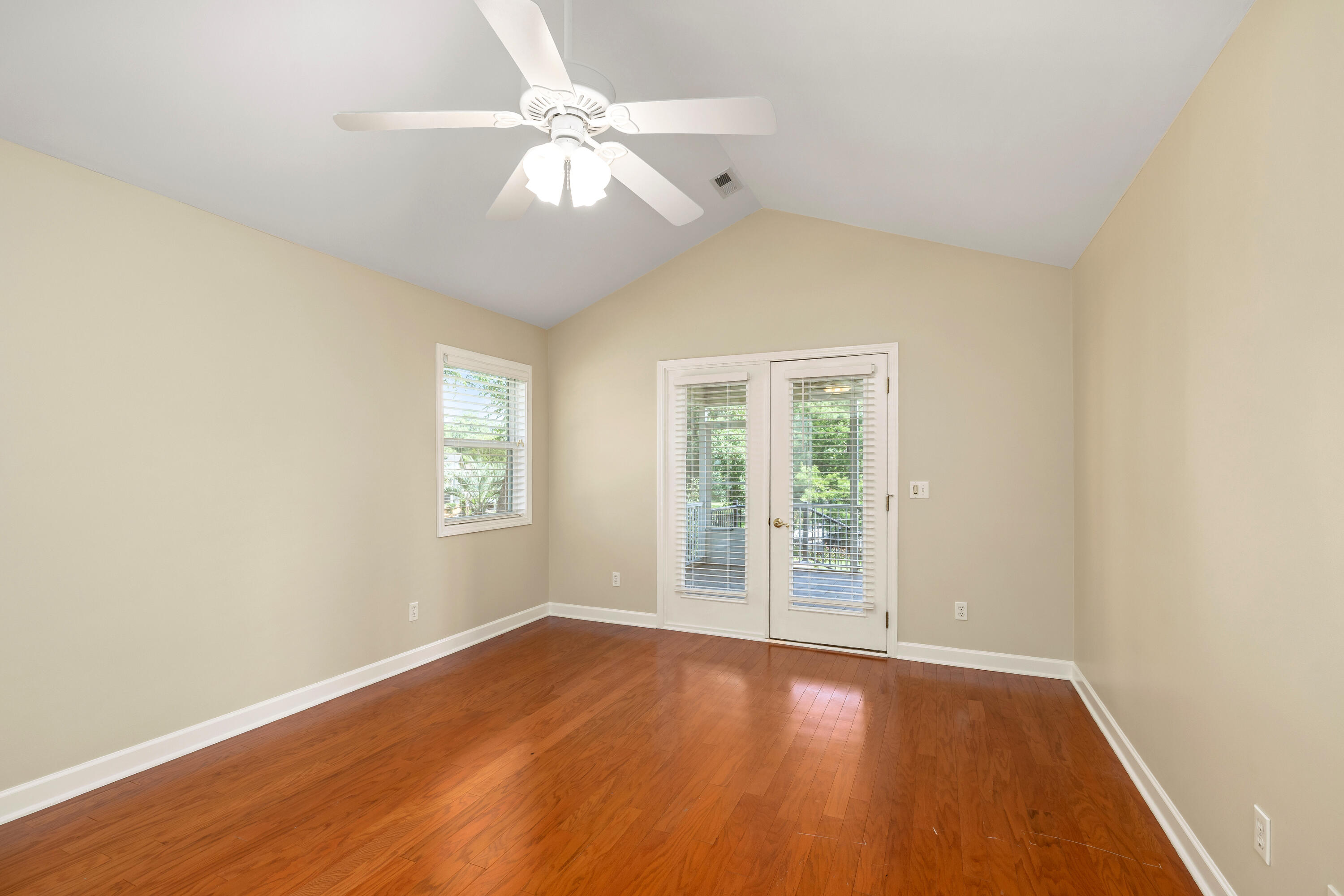 257 Ridge Lake Drive Manning, SC 29102 - Photo 38 of 62 73