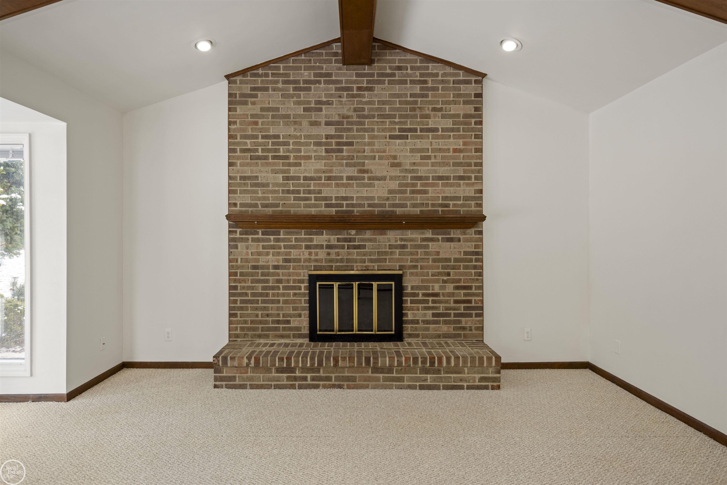 441 Silvervale Drive Rochester Hills, MI 48309 - Photo 27 of 65