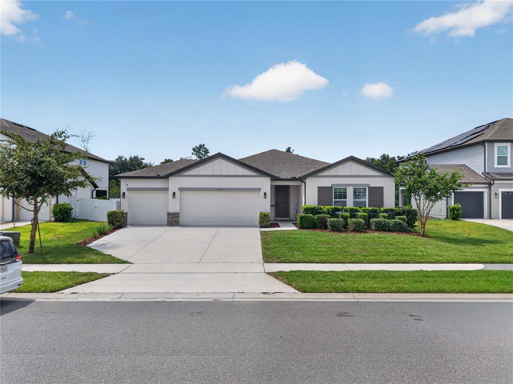 1113 Pearl Tree Road Deltona, FL 32725 - Photo 47 of 60