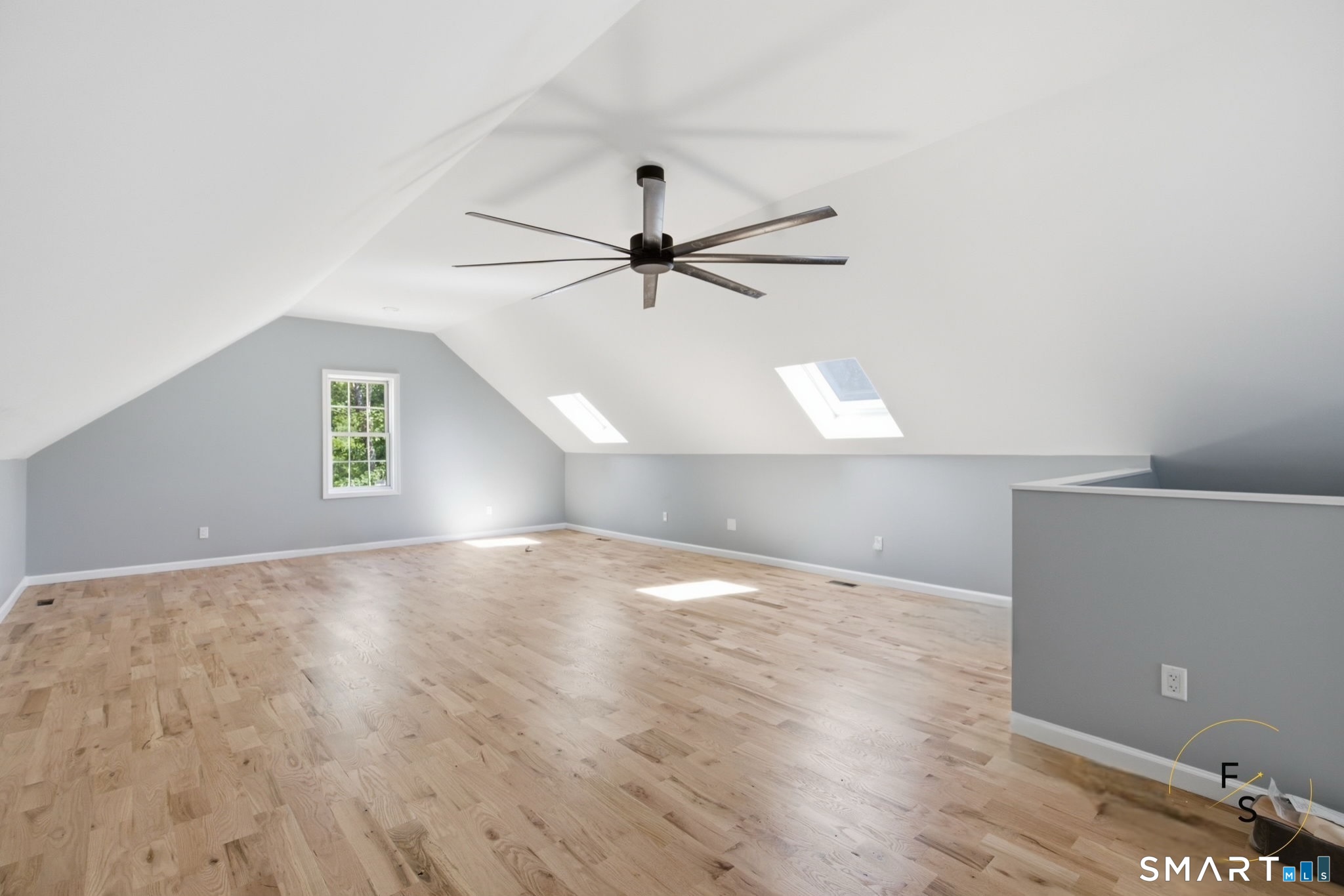 10 Church Street Sprague, CT 06330 - Photo 23 of 37
