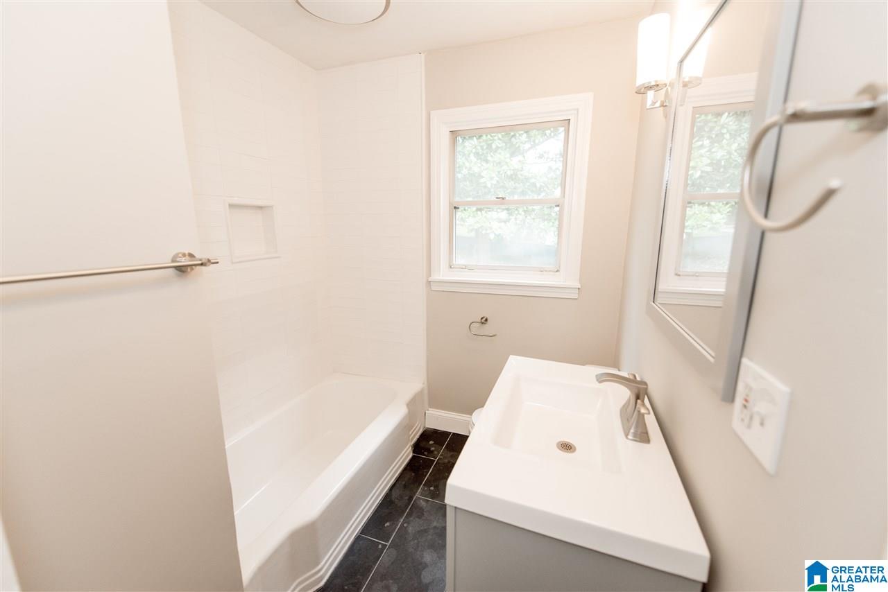 7860 Rugby Court Birmingham, AL 35206 - Photo 12 of 27