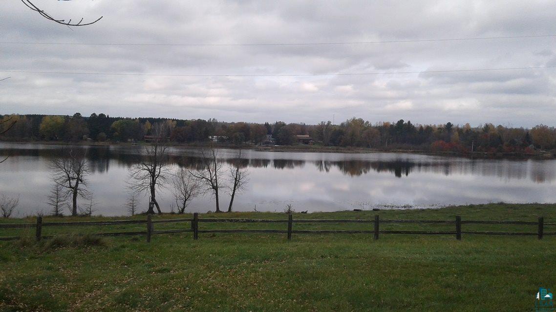 4701 Coffee Lake Road Moose Lake, MN 55767 - Photo 5 of 11 Gallery Image 5