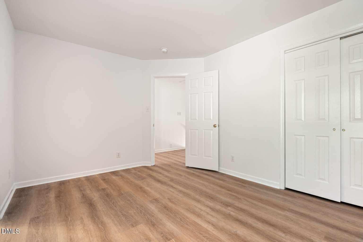 120 Student Place Durham, NC 27713 - Photo 18 of 25 Bernheisel.18