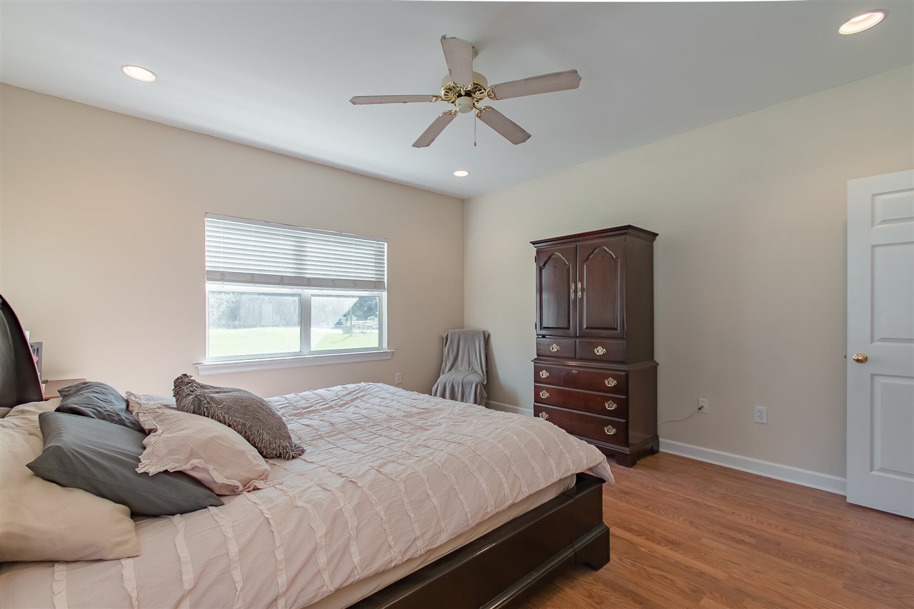 22918 High Ridge Road Fairhope, AL 36532 - Photo 23 of 50