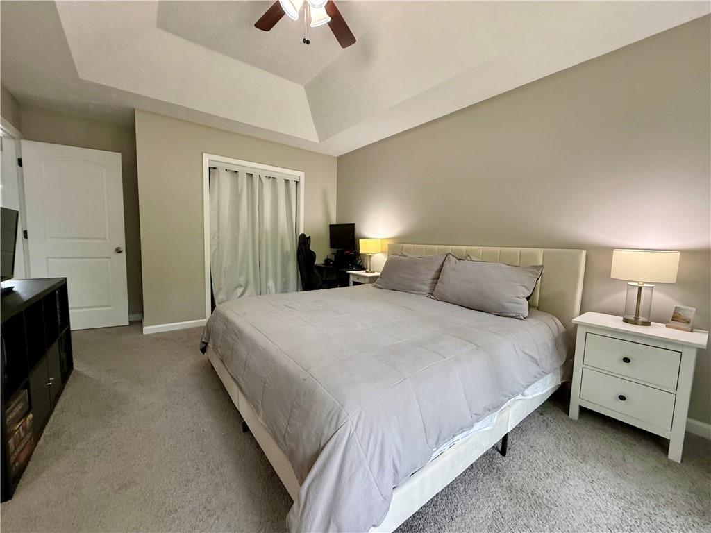 44 Meadow Spring Lane Temple, GA 30179 - Photo 11 of 22