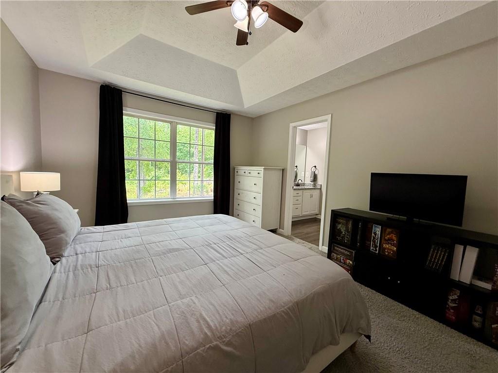 44 Meadow Spring Lane Temple, GA 30179 - Photo 12 of 22