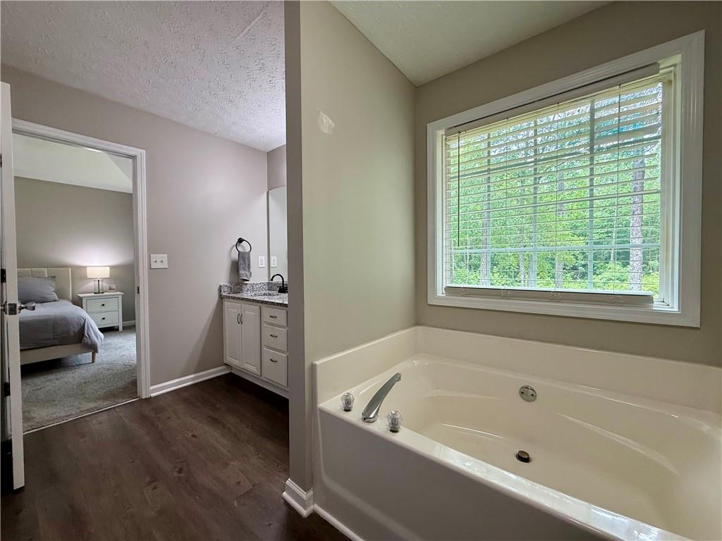 44 Meadow Spring Lane Temple, GA 30179 - Photo 14 of 22