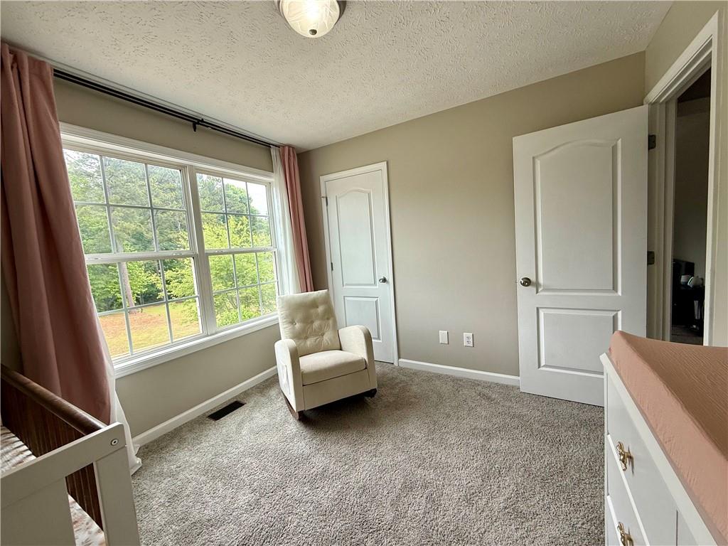 44 Meadow Spring Lane Temple, GA 30179 - Photo 17 of 22