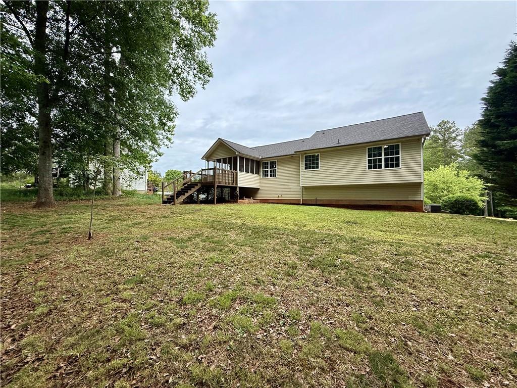 44 Meadow Spring Lane Temple, GA 30179 - Photo 19 of 22