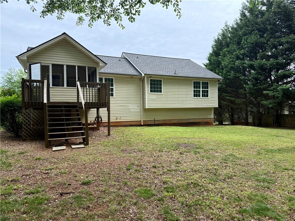 44 Meadow Spring Lane Temple, GA 30179 - Photo 20 of 22