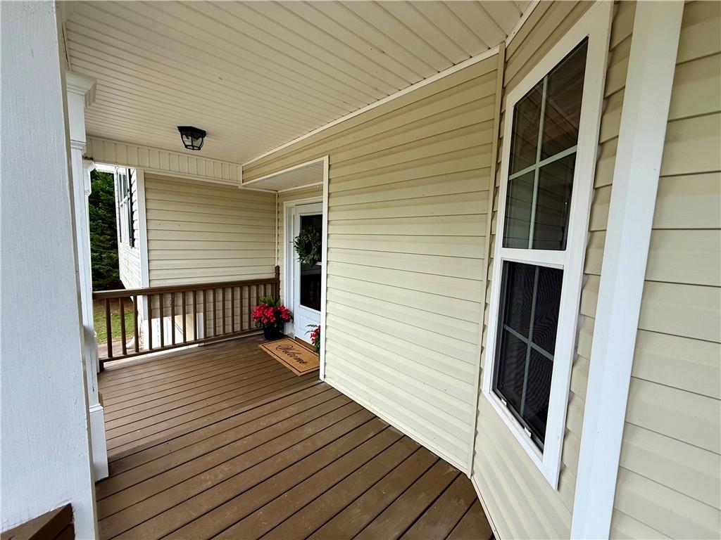 44 Meadow Spring Lane Temple, GA 30179 - Photo 4 of 22