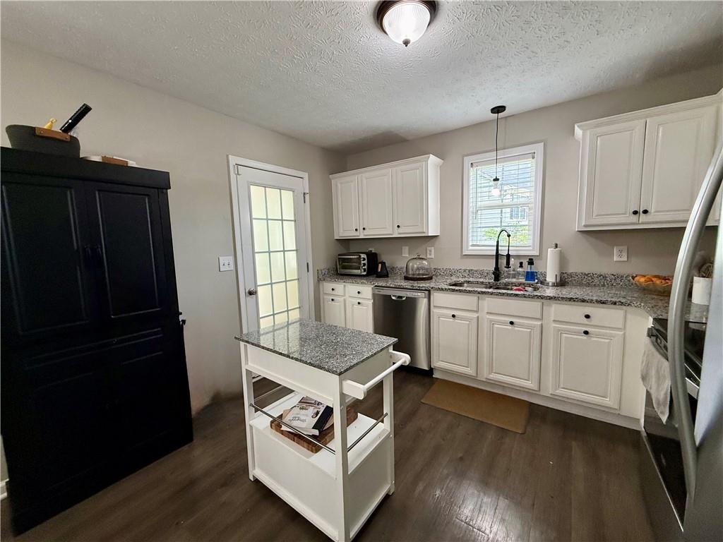 44 Meadow Spring Lane Temple, GA 30179 - Photo 10 of 22