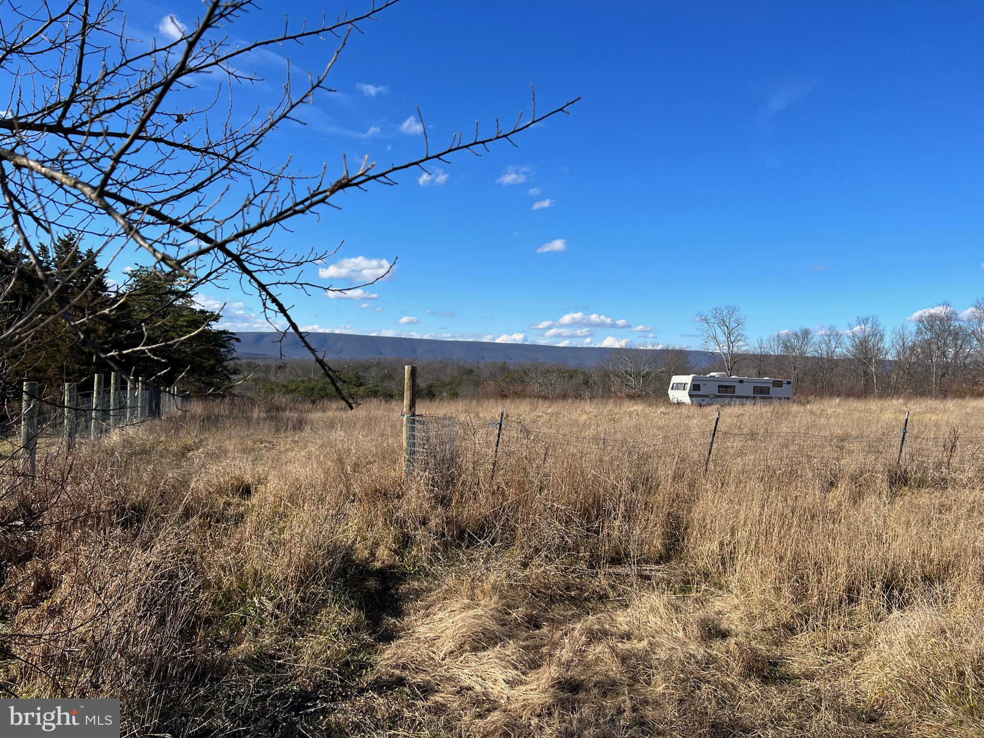 10 Winchester Grade Road Berkeley Springs, WV 25411 - Photo 1 of 6