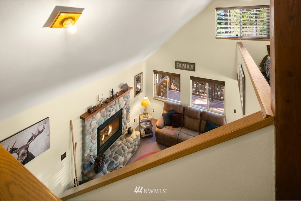 530 Highland Loop Ronald, WA 98940 - Photo 14 of 40 Gallery Image 14